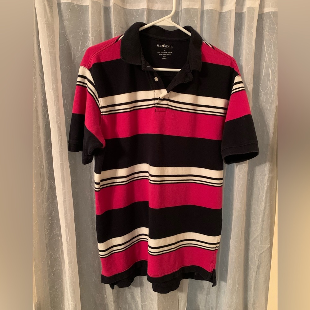 Men Shirt